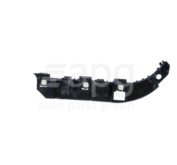 GENUINE Front Bar LEFT BRACKET FOR IMAX 2/2008-9/2015 I-MAX