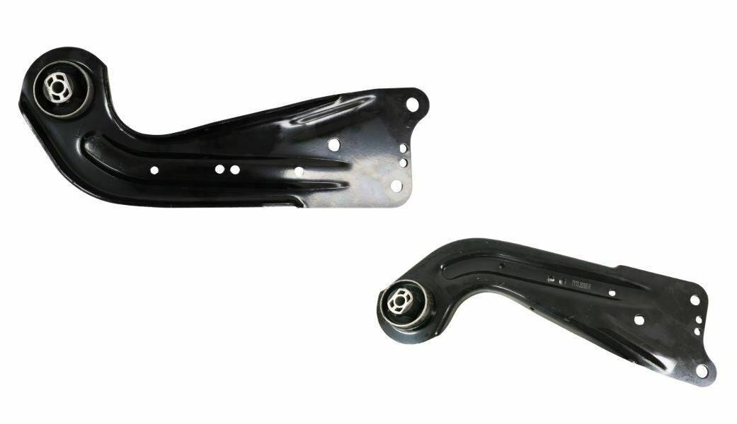 NEW DRIVER REAR CONTROL ARM FOR AUDI A3 8Y  07/2021 ~ ONWARDS  TRACK ROD ARM