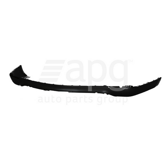 GENUINE REAR BAR LOWER SECTION FOR KIA CARNIVAL YP S-SI-SLI 1/2015-3/2018