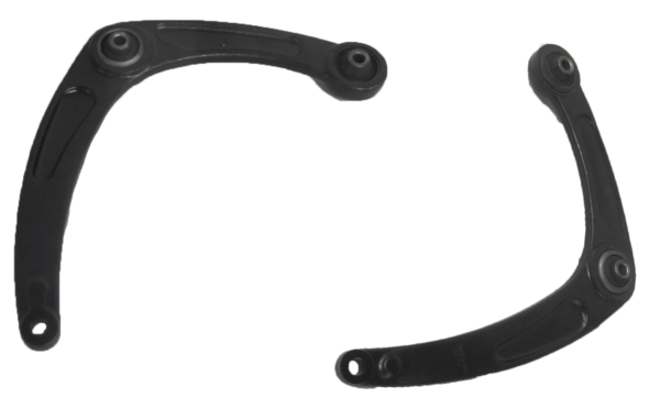 NEW RIGHT FRONT LOWER CONTROL ARM FOR CITROEN BERLINGO  B9C  02/2008 ~ 2018