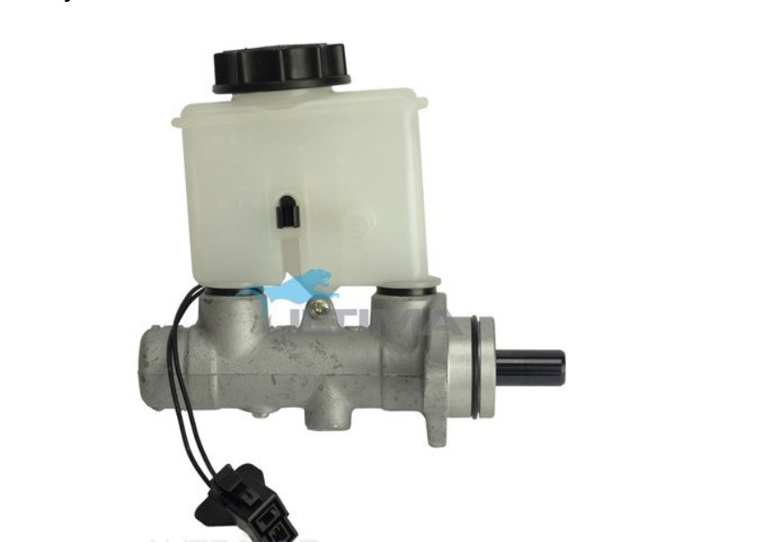 NEW Brake Master Cylinder For FORD LASER KF KH 1.6L 1.8L 1990 - 1994