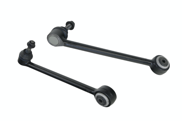 NEW RIGHT FRONT LOWER CONTROL ARM FOR HOLDEN COMMOCORE VE WM V6 V8 STRAIGHT TYPE