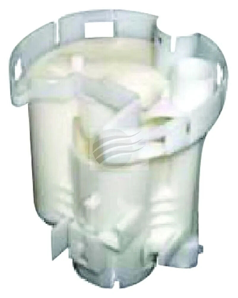 FUEL FILTER FOR  INTANK FITS Z653 WCF30 FF2268 FS-1036