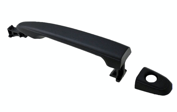 NEW RIGHT FRONT DOOR HANDLE FOR TOYOTA TARAGO  ACR50  01/2006 ~ 2019