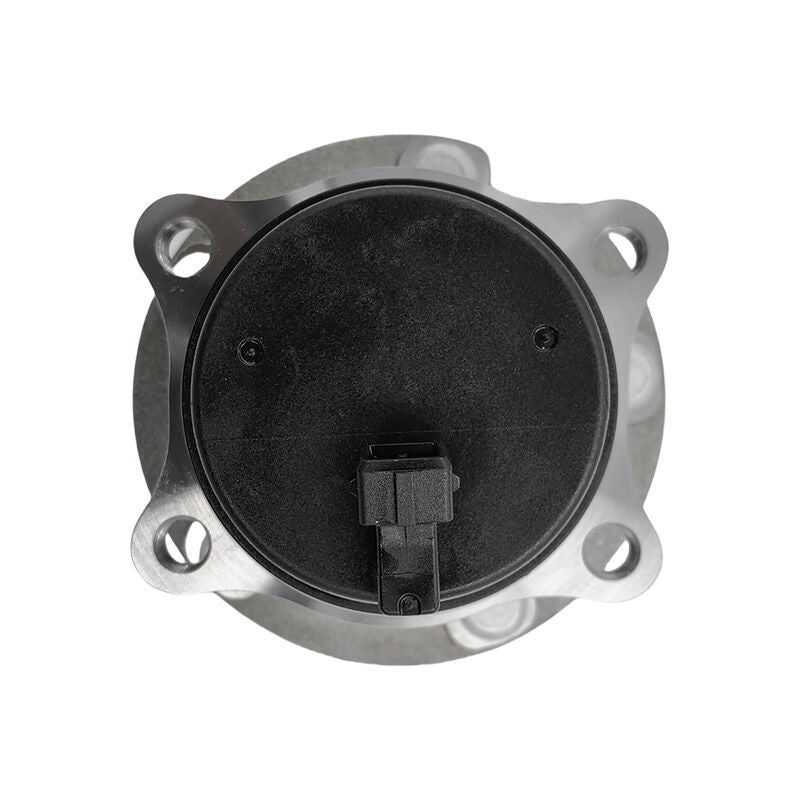 LEFT REAR Wheel HUB Bearing FOR Kia Sedona 52750A9000 2015-2021