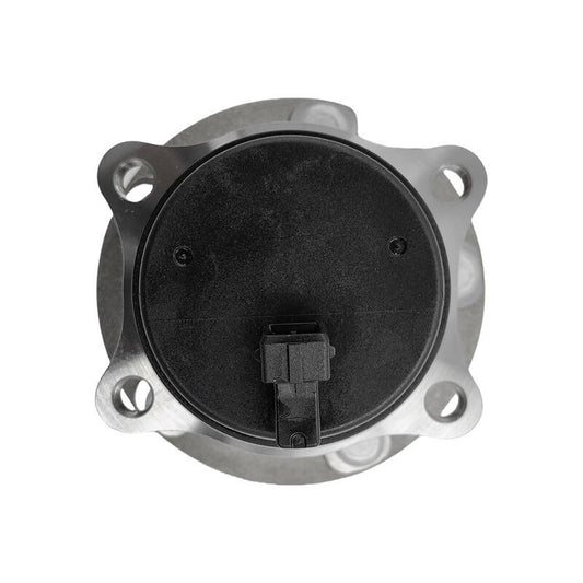 LEFT REAR Wheel HUB Bearing FOR Kia Sedona 52750A9000 2015-2021