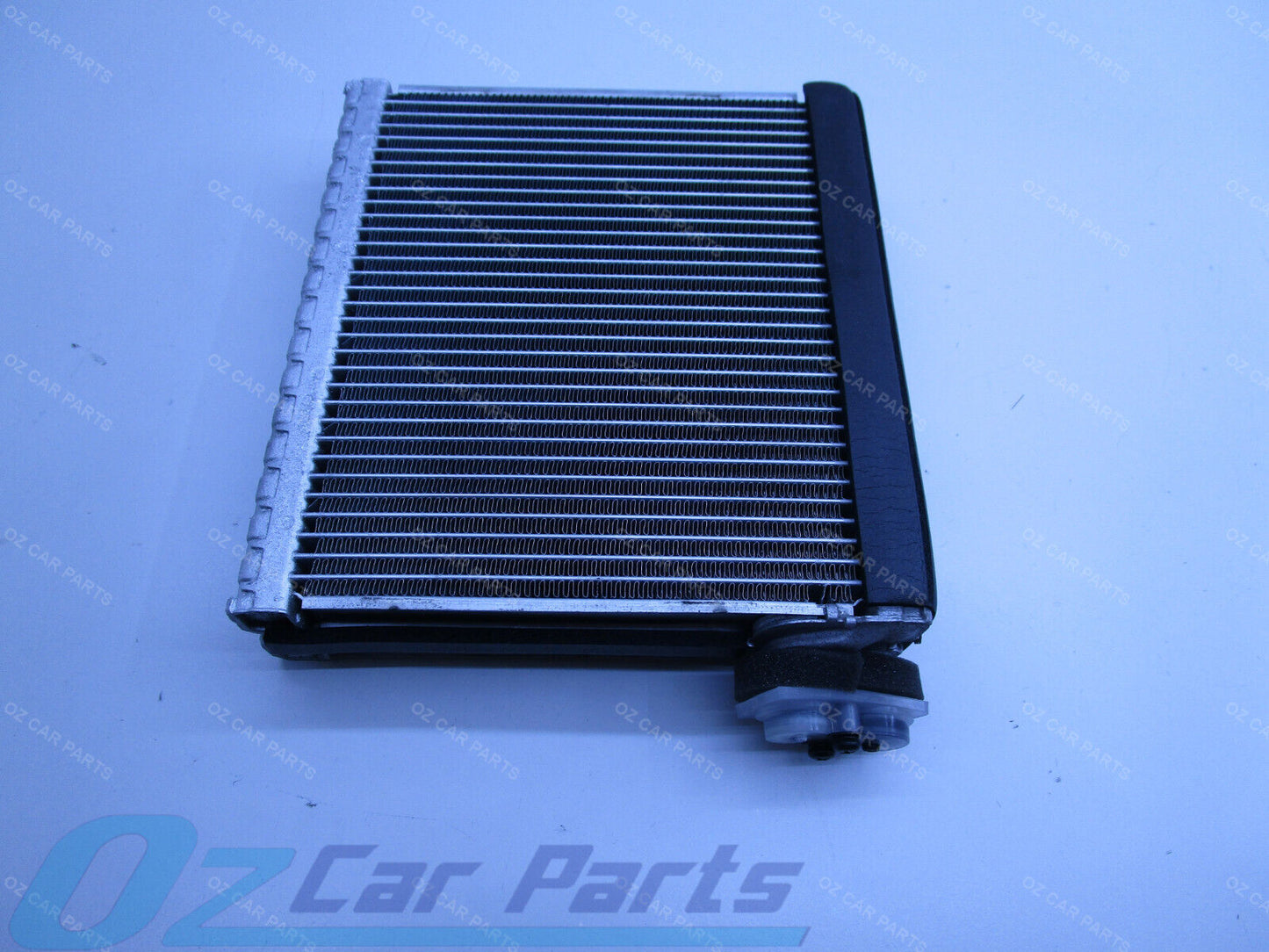 Air Conditioning Evaporator Core For LANDCRUISER LC70 2/07- VDJ76R VDJ78R VDJ79R