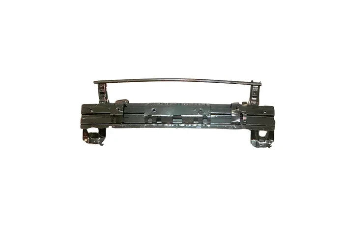 NEW REINFORCEMENT FRONT REO FOR MITSUBISHI ECLIPSE CROSS YA 11/2017-20 CRASH BAR