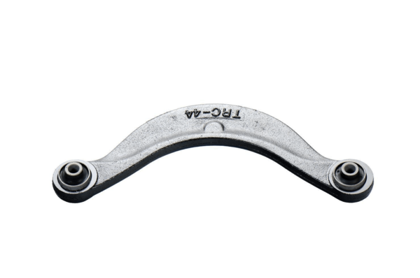NEW LEFT REAR UPPER CONTROL ARM FOR MAZDA 6  GG  08/2002 ~ 11/2007 COMPLETE