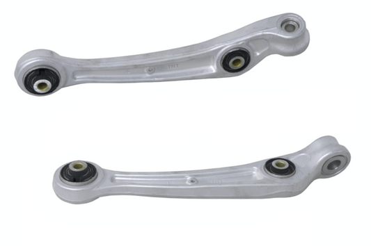 NEW LEFT FRONT CONTROL ARM FOR AUDI Q5/SQ5 8R  09/2012 ~ 05/2016 -24.4MM