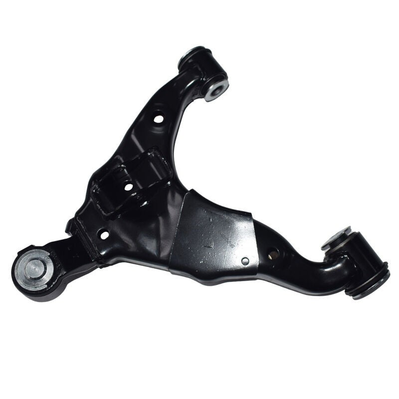 PASSENGER FRONT LOWER CONTROL ARM FOR Toyota LandCruiser Prado J150 11/2009-On