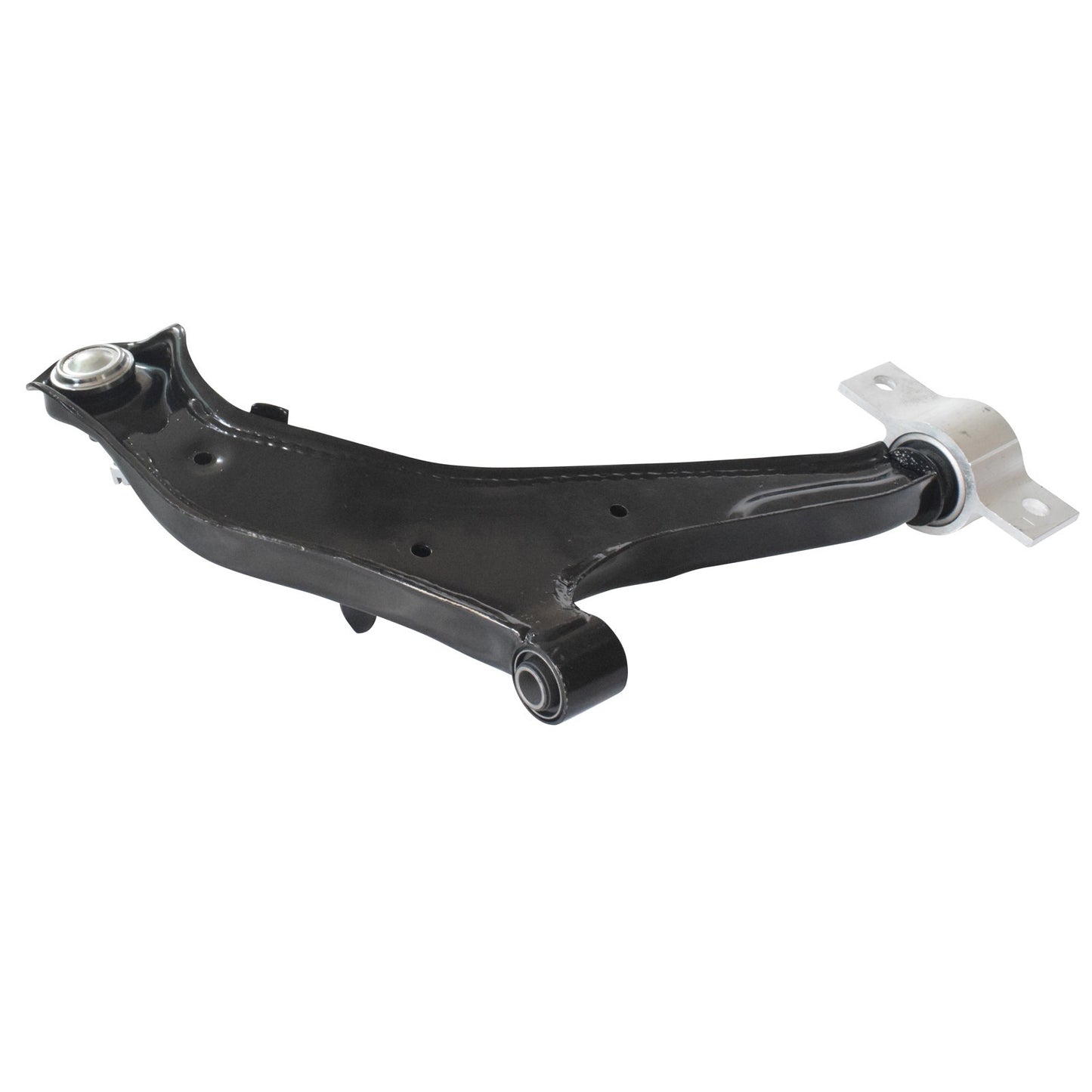 NEW LEFT FRONT LOWER CONTROL ARM FOR Nissan Maxima A33 12/1999 ~ 11/2003   A-33
