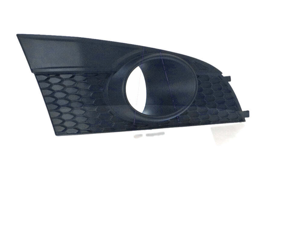 GENUINE DRIVER SIDE FOG LIGHT COVER FOR Holden Captiva CG Series 2 2/2011-12/13