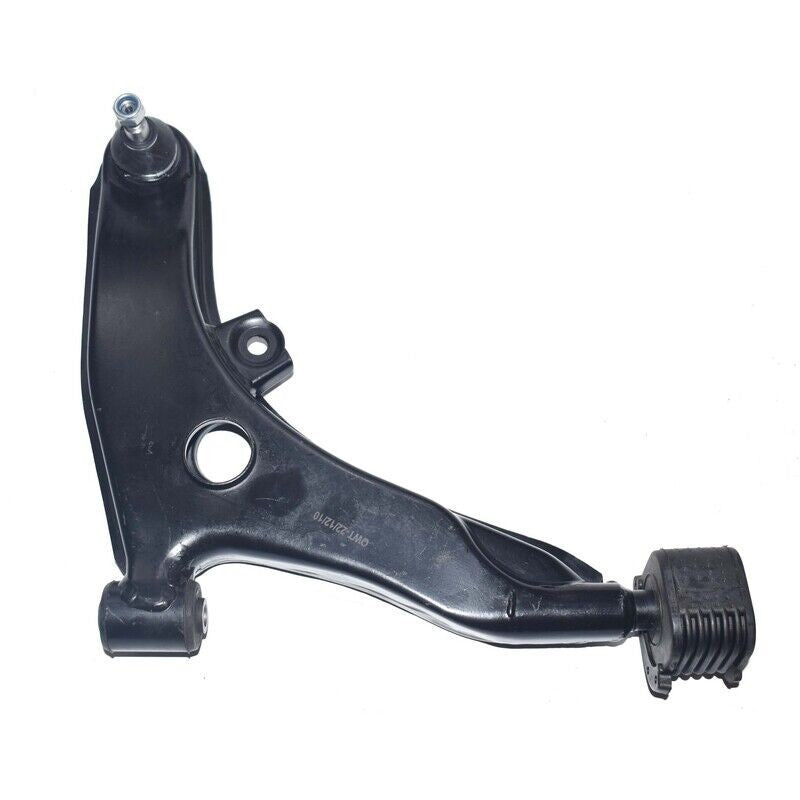 RIGHT FRONT LOWER CONTROL ARM FOR Mitsubishi Lancer CC & Proton Wira Satria Pers