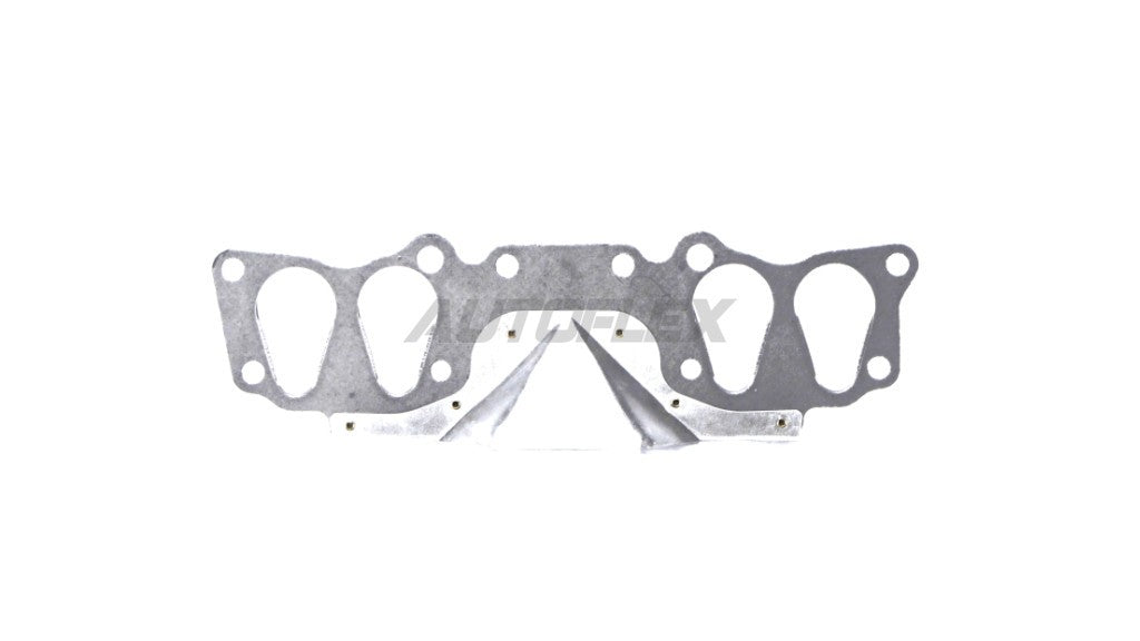 Exhaust Manifold Gasket FOR Toyota Landcruiser RJ70 PETROL Engine-22R