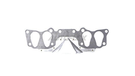 Exhaust Manifold Gasket FOR Toyota Landcruiser RJ70 PETROL Engine-22R