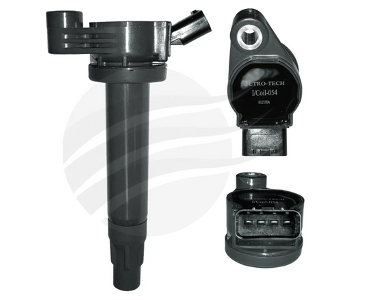 Ignition Coil Fits Toyota Kluger, Lexus RX