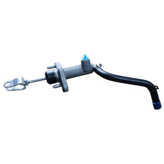 NEW Clutch MASTER Cylinder FOR LDV T60 Diesel 2.8L 2017-ON