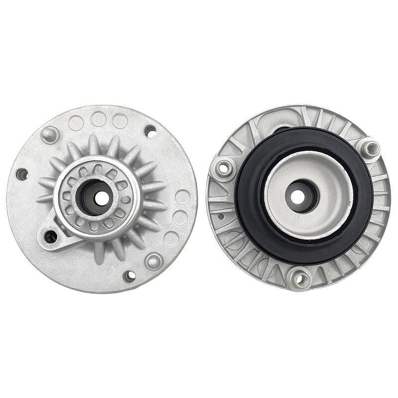 Pair FRONT Strut Mount KIT FOR BMW 1 F20 2 F22 F87 F23 3 F30 F80 F31 F34 4 F32 F
