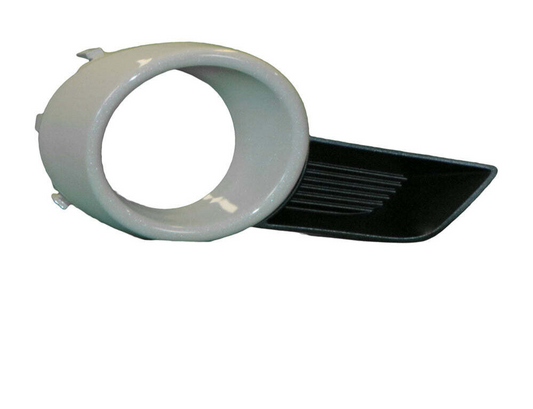 GENUINE DRIVER SIDE FOG LIGHT COVER FOR Toyota Kluger GSU40R/GSU45R 5/07-7/10