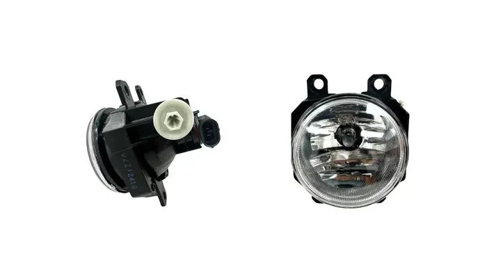 NEW RIGHT FOG LIGHT FOR SUBARU FORESTER SJ/S4 01/2013 ~ 06/2018   SPOTLIGHT