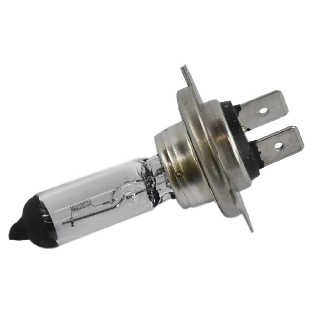 GENUINE Globe Assembly 55 Watt FOR FORD FOCUS Cougar Falcon Fiesta Kuga