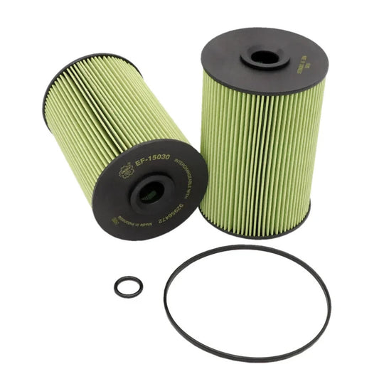FUEL FILTER FITS 92956472 ISUZU FXD1000 FXL1500 FYH2000