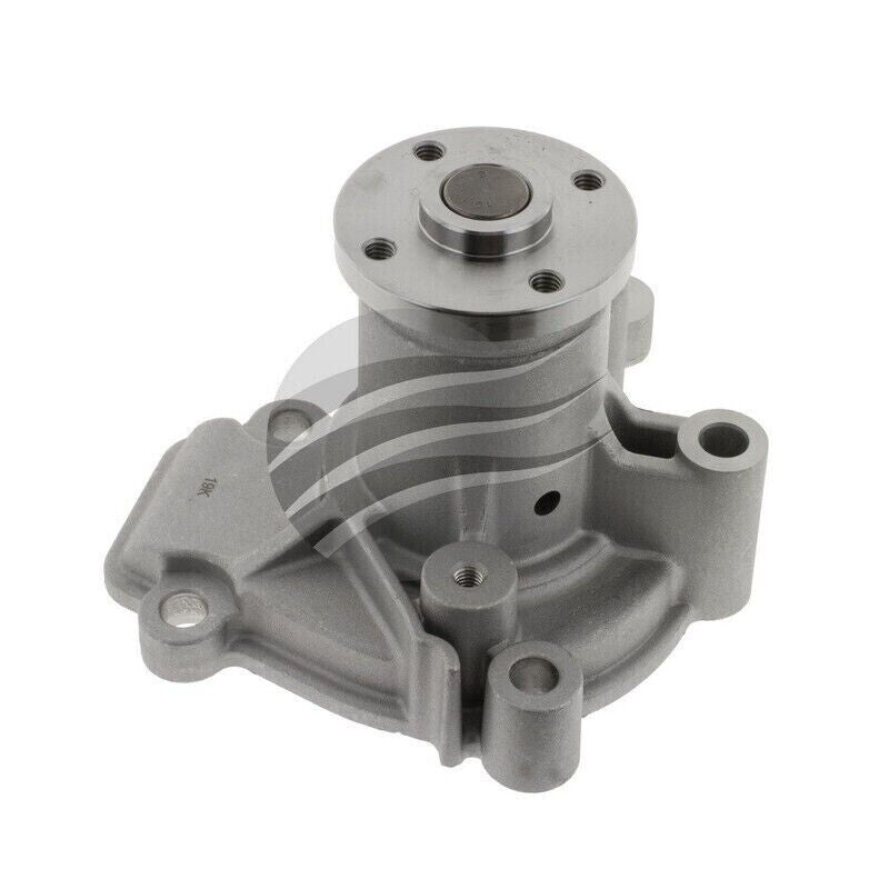 NEW Water Pump fits Hyundai Tucson 2005-on Elantra 2000-on I30 2009-on SPORTAGE.