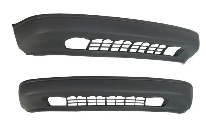 NEW FRONT BAR BUMPER COVER FOR TOYOTA TARAGO TCR10 09/1990 ~ 12/1993
