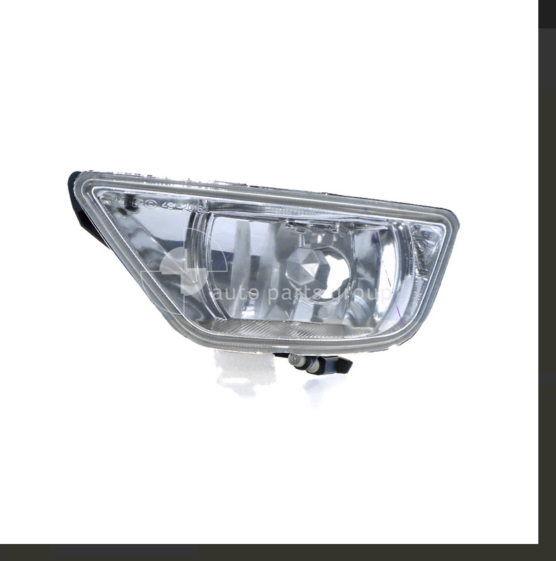 NEW LEFT FOG LIGHT LAMP FOR FORD FOCUS 10/2002-12/2004