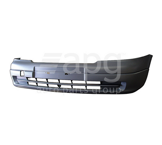 NEW FRONT BAR FOR HOLDEN ASTRA TS 3/4/5Dr 8/1998-10/2006