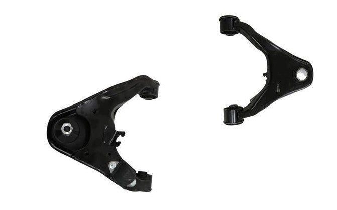 NEW RIGHT FRONT UPPER CONTROL ARM FOR MITSUBISHI PAJERO SPORT QE/QF 10/2015-ON