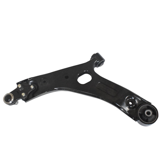 DRIVER FRONT LOWER CONTROL ARM FOR Hyundai ix35 LM Kia Sportage SL 02/2010-09/15