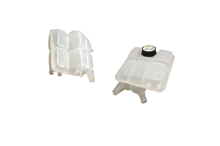 NEW RADIATOR BOTTLE FOR FORD KUGA TF MK2 11/2014-09/2016 2.0 FIESEL TURBO