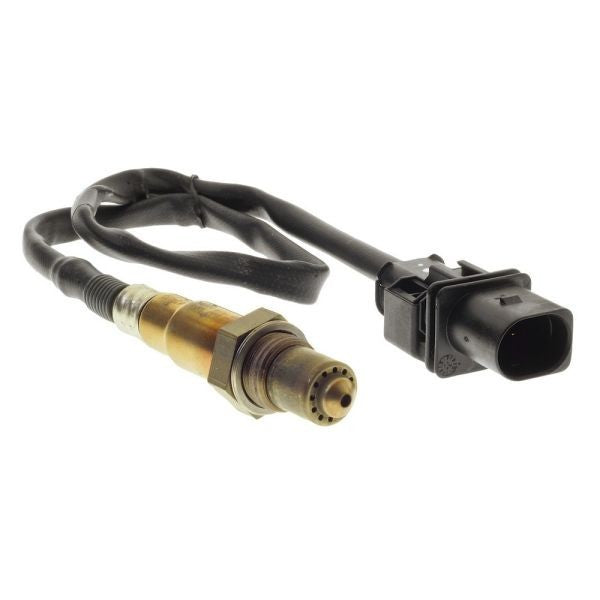 NEW Exhaust O2 Oxygen Sensor FOR Hyundai i20 1.4L (G4FA, 2012 onwards)