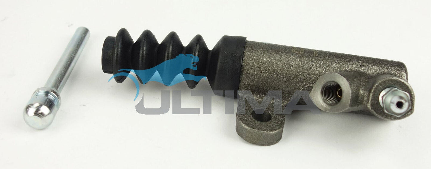 NEW CLUTCH SLAVE CYLINDER FOR MAZDA 323 1989-1998