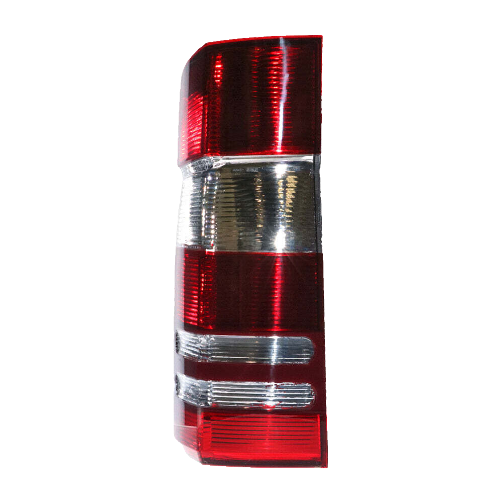 NEW RIGHT SIDE TAIL LIGHT FOR Mercedes-Benz Sprinter 2006 to 2013  Tail Lamp