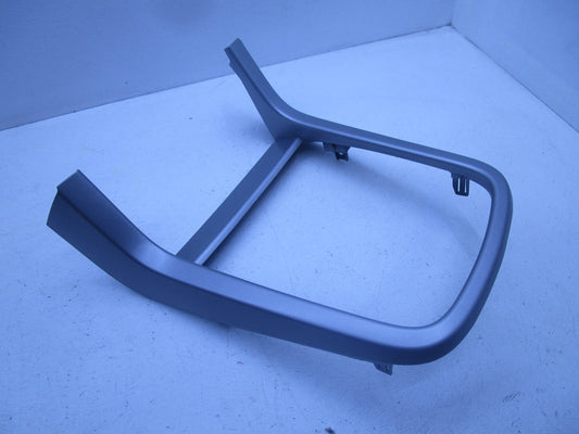 Genuine CENTER CONSOLE TRIM COVER FOR HOLDEN Colorado RG 2012 - 2020