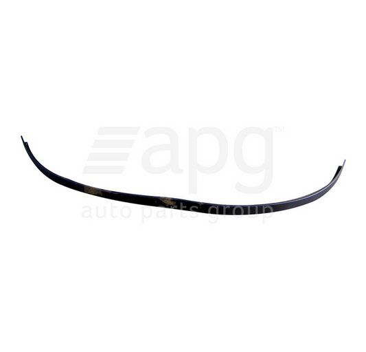 GENUINE Front Bar APRON FOR HYUNDAI I20 7/2010-6/2012 I-20