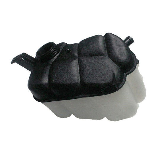 Coolant Tank Overflow Bottle With Cap Fit For Ford Galaxy Mk2 WA6 Mondeo Mk4