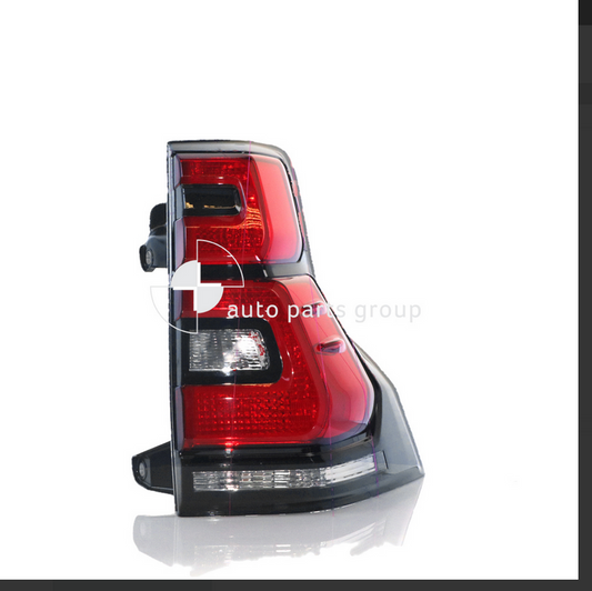 GENUINE RIGHT TAIL LIGHT FOR Toyota Prado GDJ150R GRJ150R 11/2017-8/2020