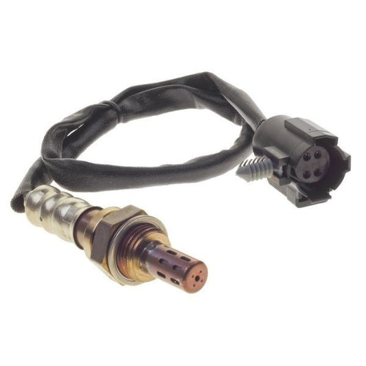 NEW Exhaust O2 Oxygen Sensor FOR Jeep Grand Cherokee (4.0L 6-cylinder & 4.7L V8
