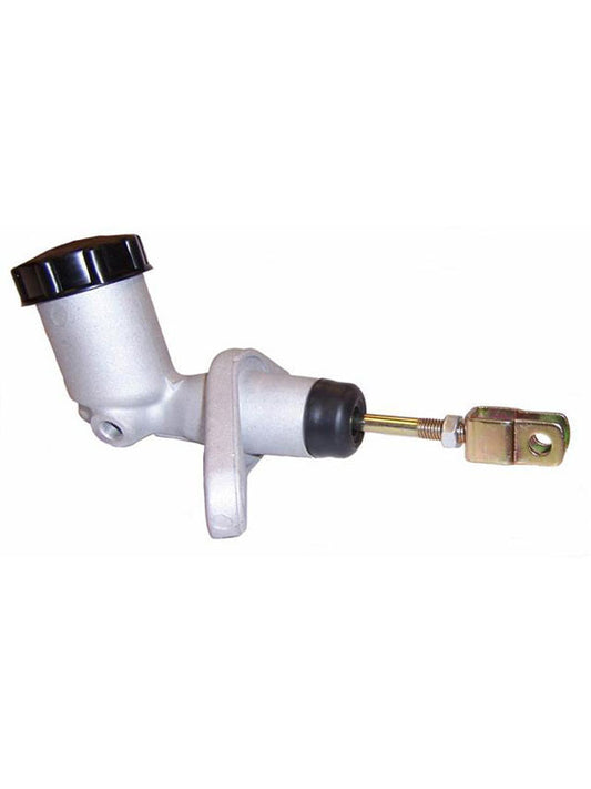 NEW Brake Master Cylinder fits Holden Calais 3.0 VL EFi Turbo