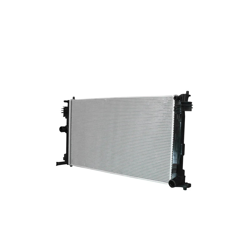 NEW Radiator FOR Toyota Corolla CVT 2.0 L M20FKS 8NRTFS 1.2L T/P CTV