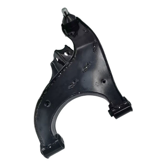 LEFT REAR LOWER CONTROL ARM FOR Nissan Pathfinder R51 Petrol 4.0L 2005-2013