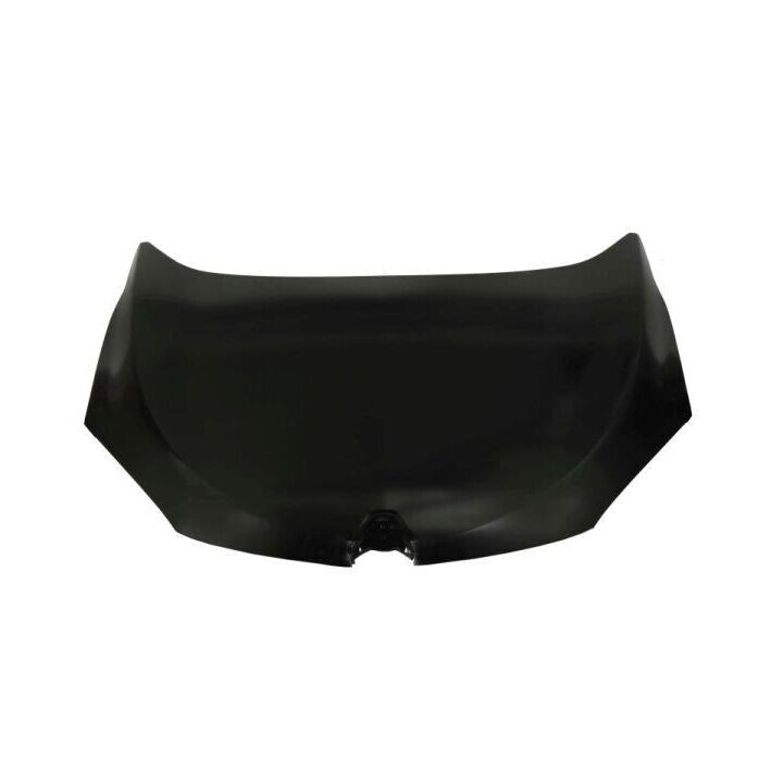 GENUINE NEW BONNET FOR Renault Megane Third Generation 10/2010-6/2013