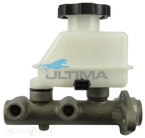 NEW Brake Master Cylinder For HYUNDAI Accent LC LS A 6/2000 - 10/2004 *JB9904*