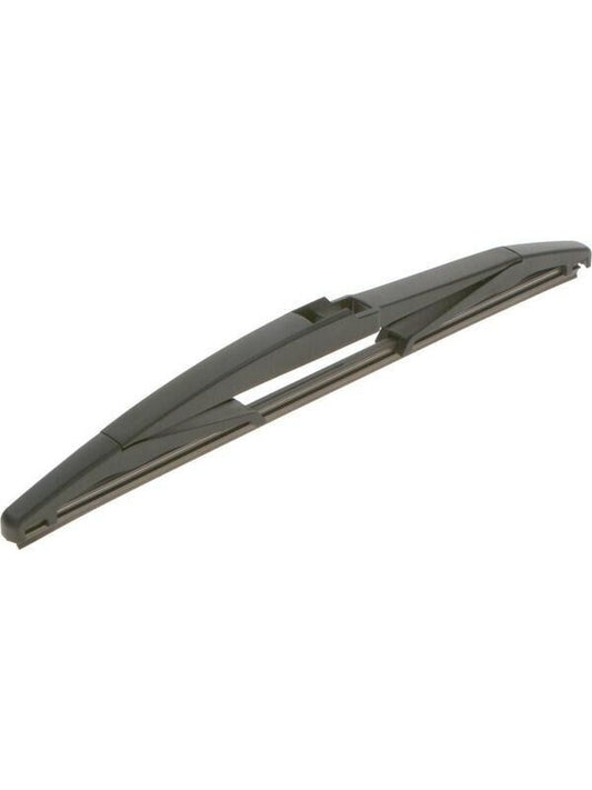 Bosch Rear Wiper Blade 300mm Fits Mazda, Mitsubishi, Toyota, Suzuki, Dodge, Fiat