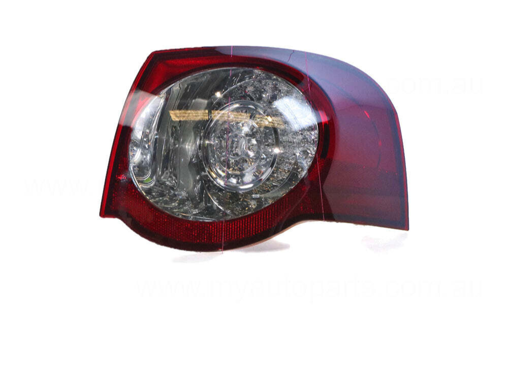 GENUINE RIGHT SIDE LED TAIL LIGHT FOR Volkswagen Passat R36 B6 Wagon 2008-2010