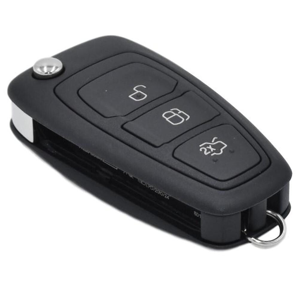 GENUINE Key Fob Remote Control FOR FORD FOCUS Mondeo